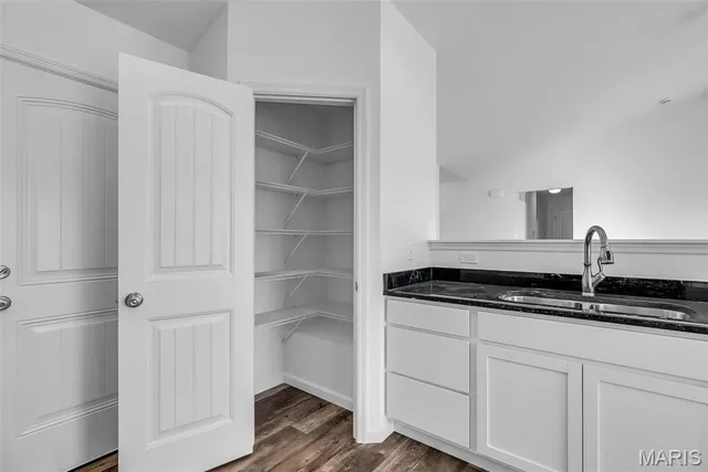 $315,000 | 1019 Samwise Street, Wright City, MO 63390