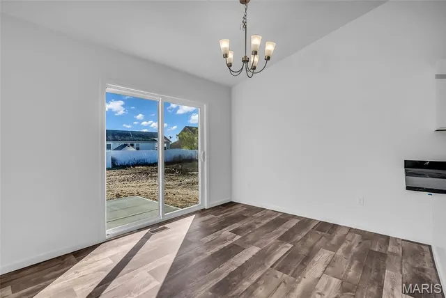 $315,000 | 1019 Samwise Street, Wright City, MO 63390