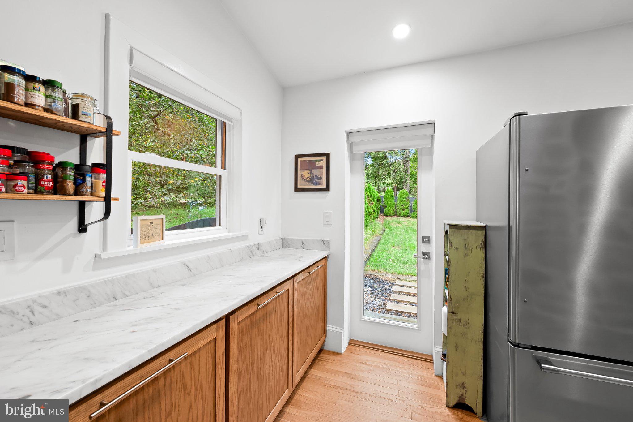 3711 Clipper Road Baltimore, MD 21211 - Photo 14 of 37 Gallery Image 14