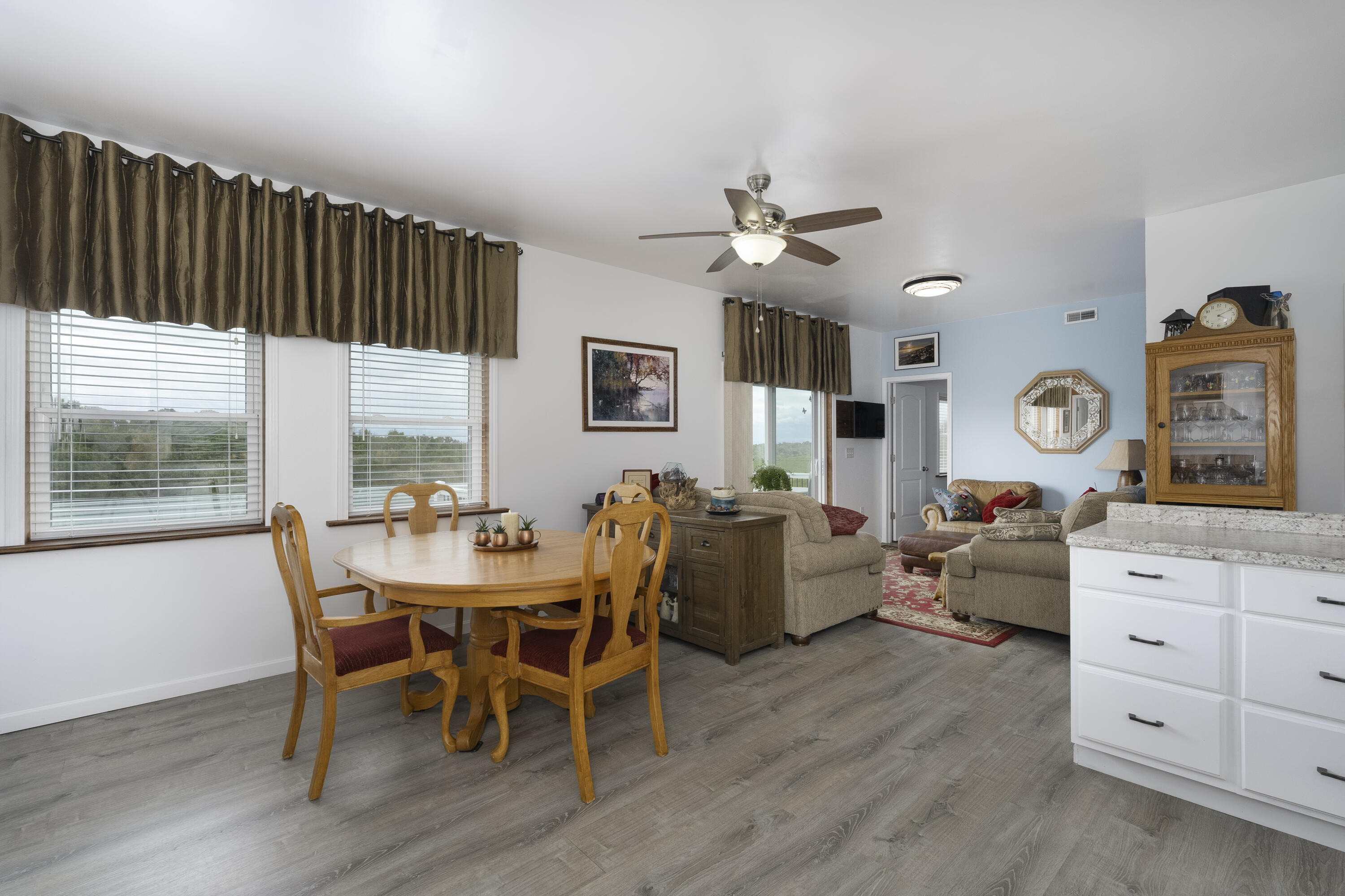 4380 Keefer Road Corinth, KY 41010 - Photo 13 of 35
