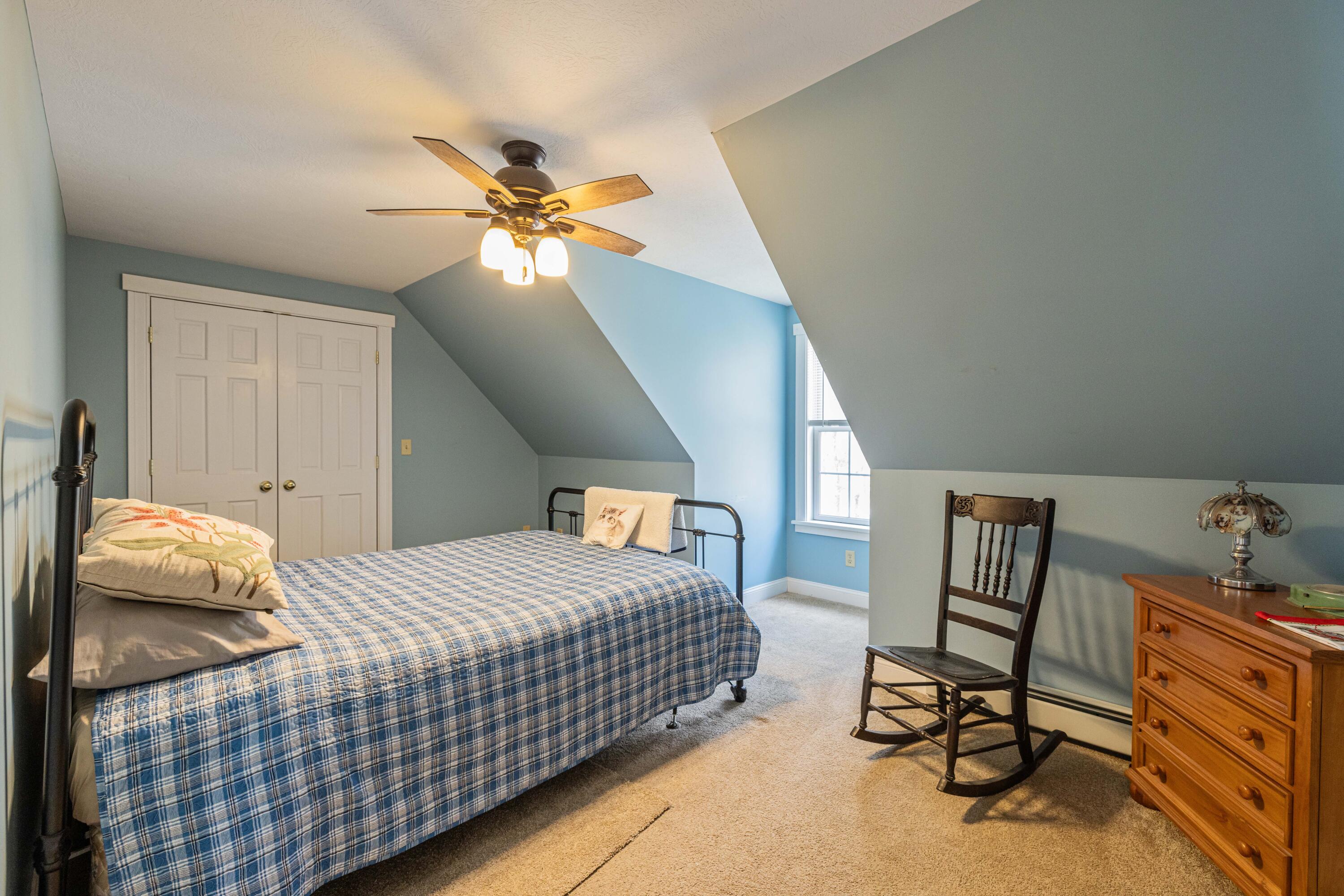 6 Harrisecket Road Kennebunk, ME 04043 - Photo 26 of 50 3G0A8324