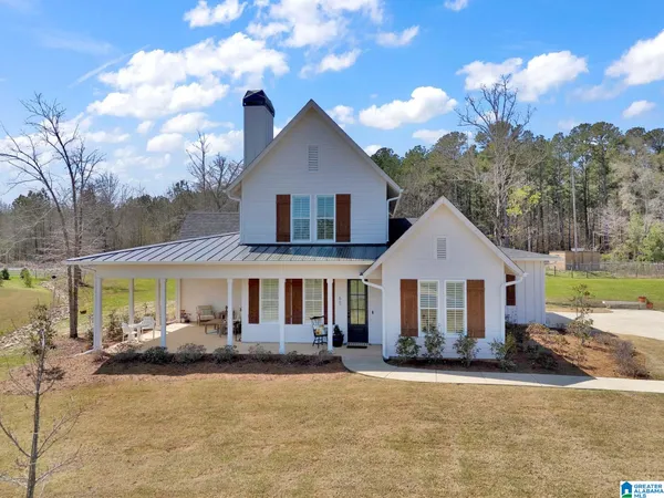 $449,900 | 65 Stonewood Lane, Springville, AL 35146