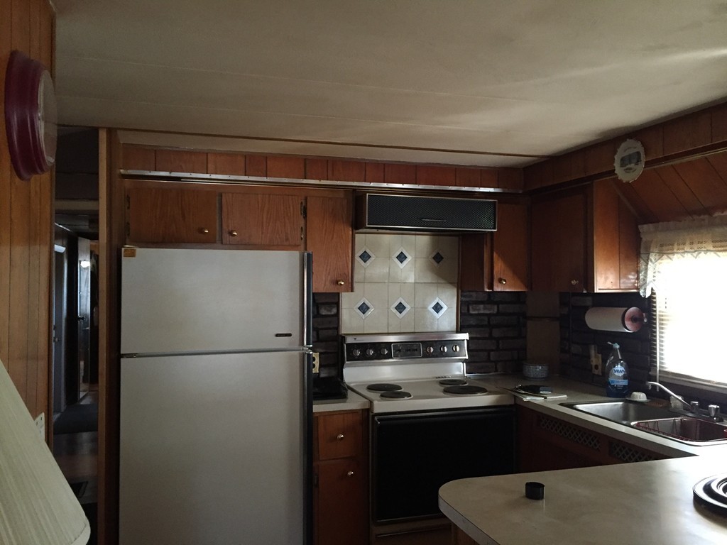 70 Shumway Street, Unit 13 Springfield, MA 01119 - Photo 10 of 19 Gallery Image 10