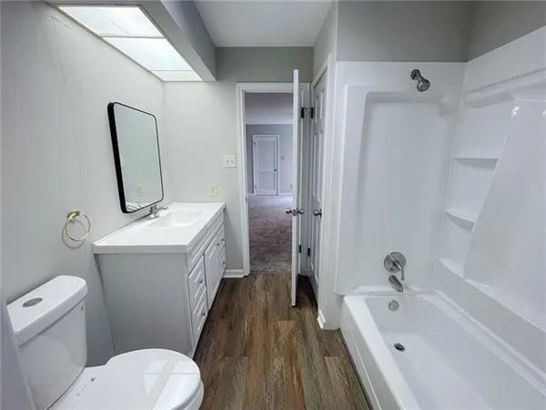 $217,500 | 18 Jacqueline Court, Mandeville, LA 70471