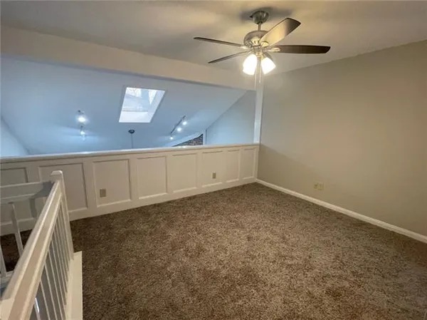$217,500 | 18 Jacqueline Court, Mandeville, LA 70471