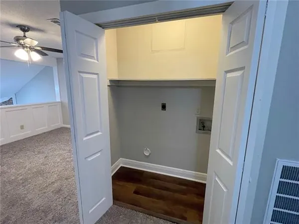 $217,500 | 18 Jacqueline Court, Mandeville, LA 70471