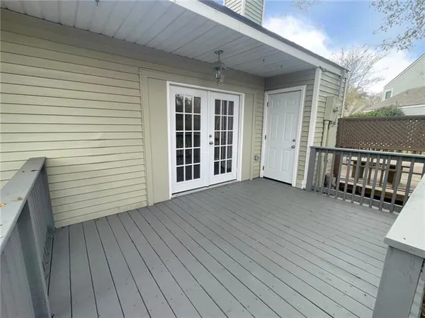 $217,500 | 18 Jacqueline Court, Mandeville, LA 70471