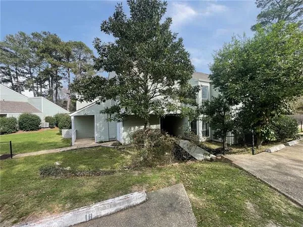 $217,500 | 18 Jacqueline Court, Mandeville, LA 70471