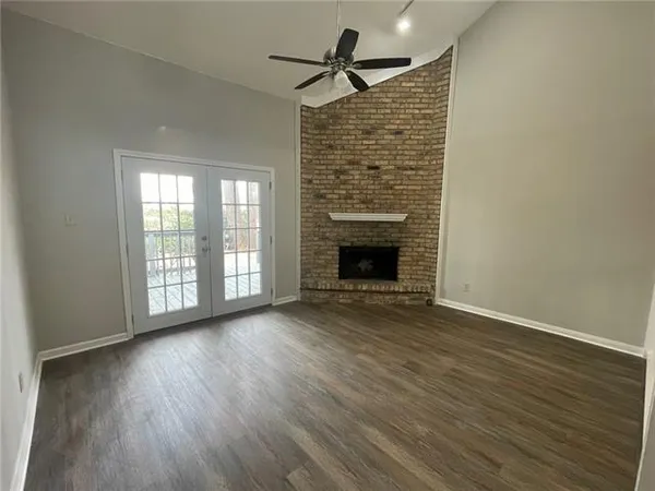 $217,500 | 18 Jacqueline Court, Mandeville, LA 70471
