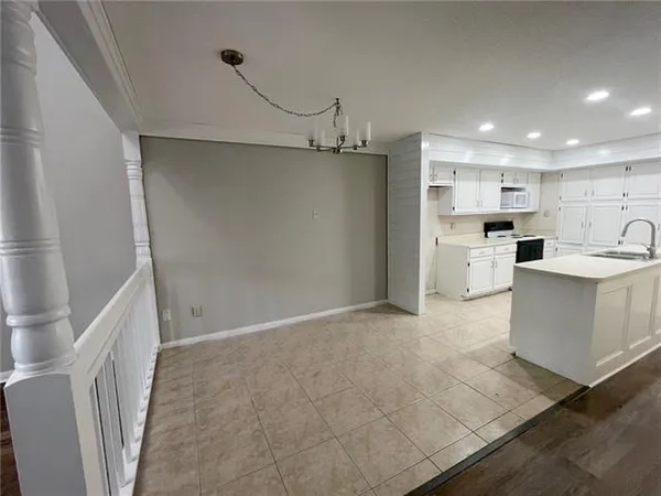 $217,500 | 18 Jacqueline Court, Mandeville, LA 70471
