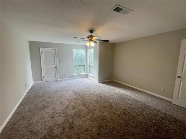 $217,500 | 18 Jacqueline Court, Mandeville, LA 70471