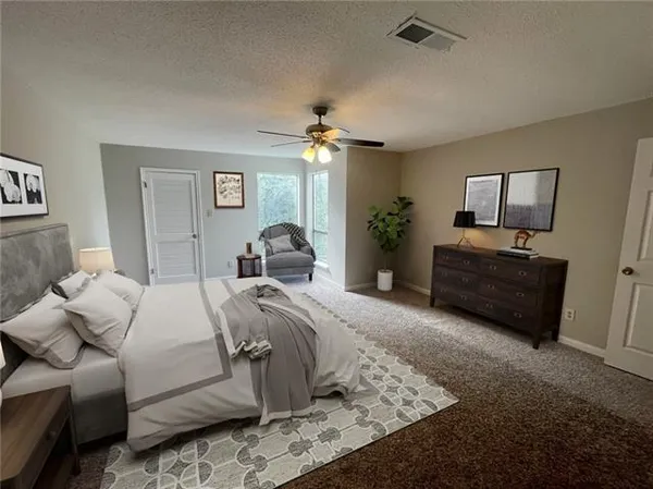 $217,500 | 18 Jacqueline Court, Mandeville, LA 70471