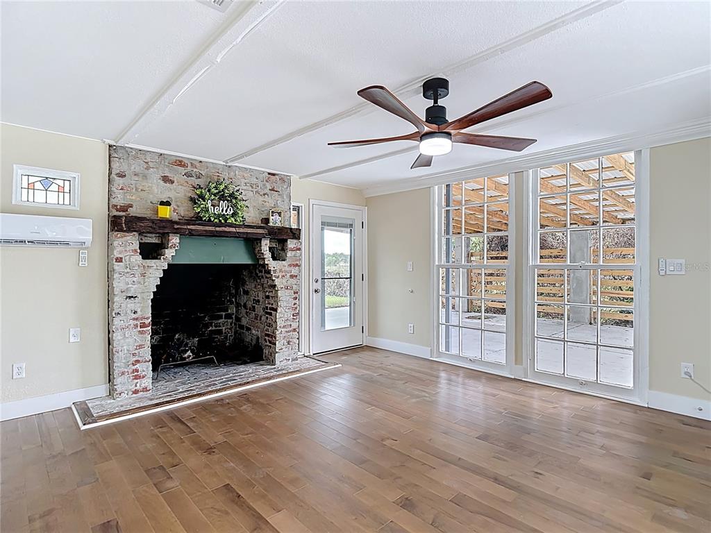216 Corbett Road Lithia, FL 33547 - Photo 32 of 95