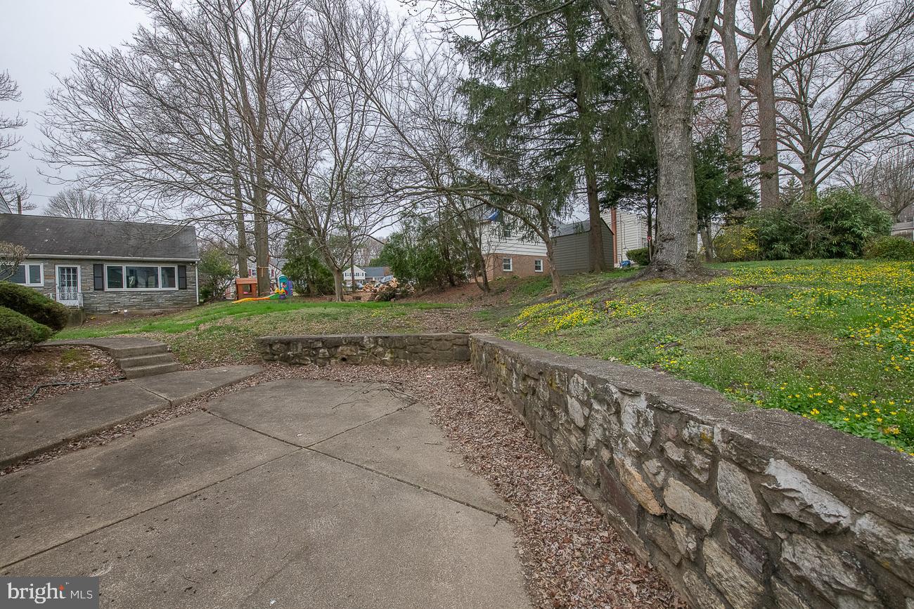 1014 Edwards Drive Springfield, PA 19064 - Photo 40 of 47