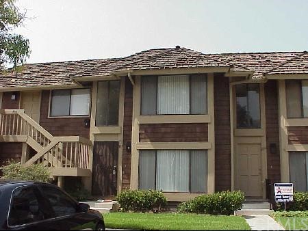 987 South Sutter Creek Road Anaheim, CA 92804 - Photo 1 of 1 Gallery Image 1
