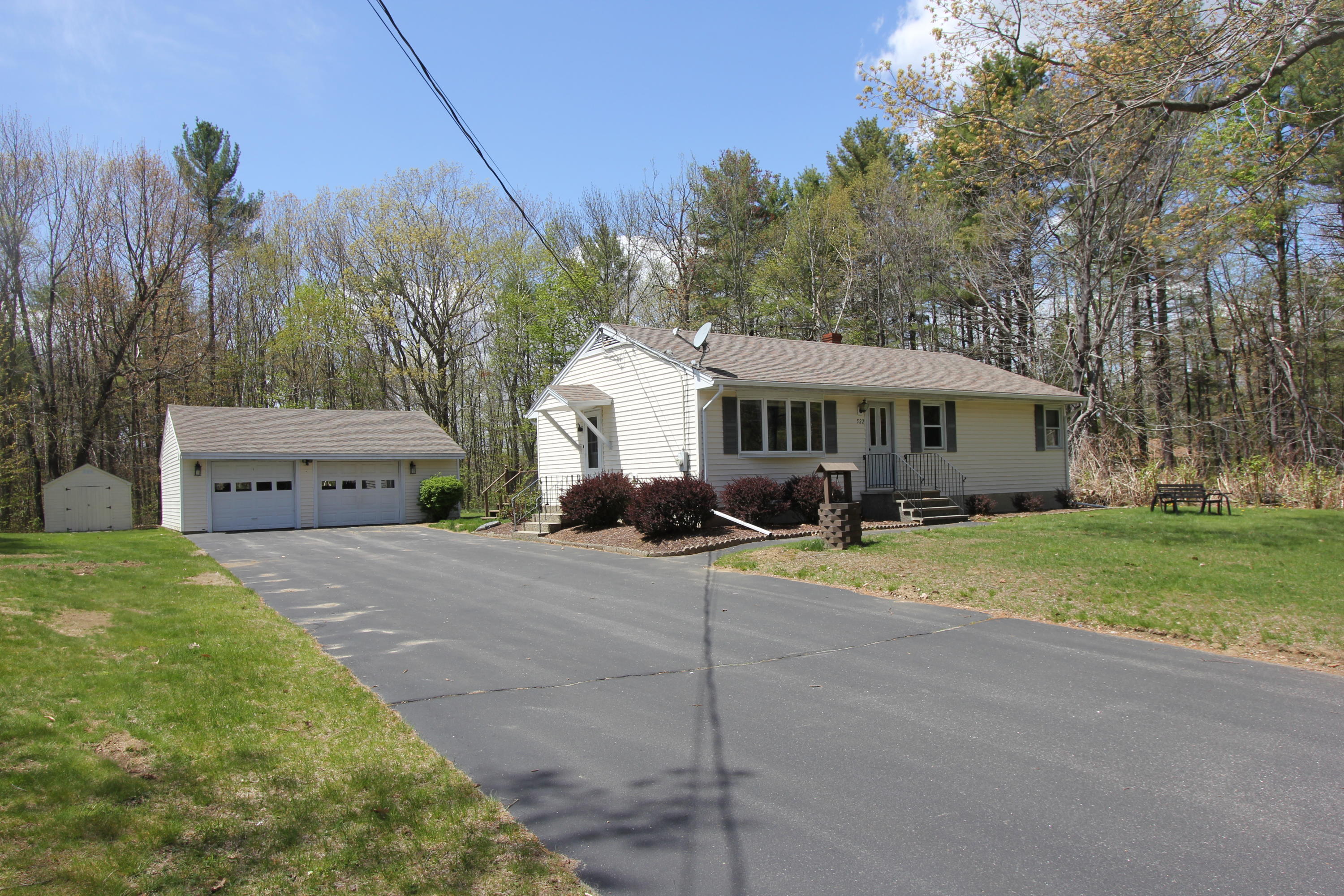 522 Pond Road Lewiston, ME 04240 - Photo 37 of 41 IMG_2365