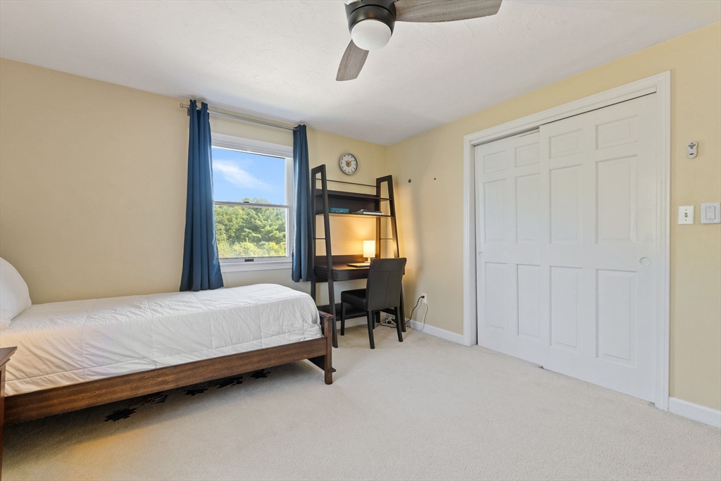 4 Indian Brook Road Ashland, MA 01721 - Photo 30 of 42