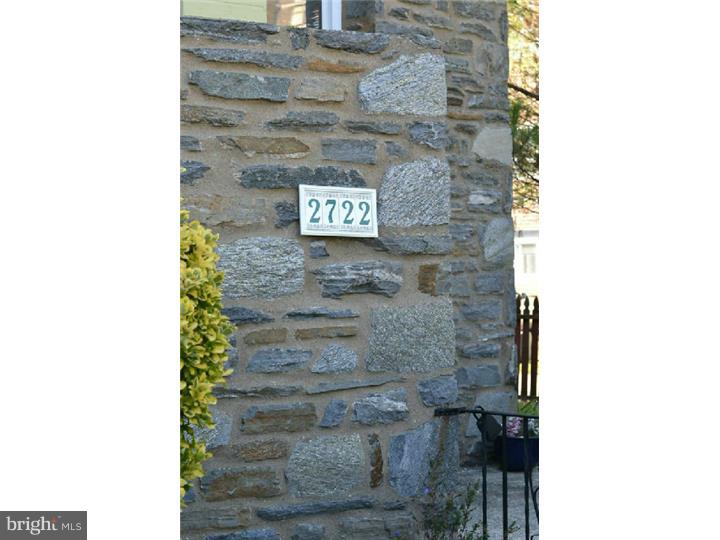 2722 East Country Club Road Philadelphia, PA 19131 - Photo 1 of 12 Gallery Image 1