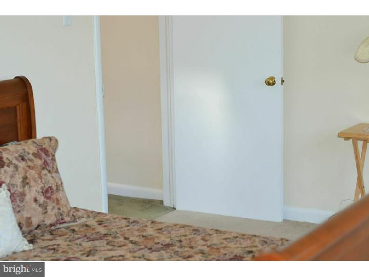 2722 East Country Club Road Philadelphia, PA 19131 - Photo 11 of 12 Gallery Image 11
