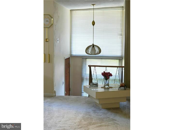 2722 East Country Club Road Philadelphia, PA 19131 - Photo 12 of 12 Gallery Image 12
