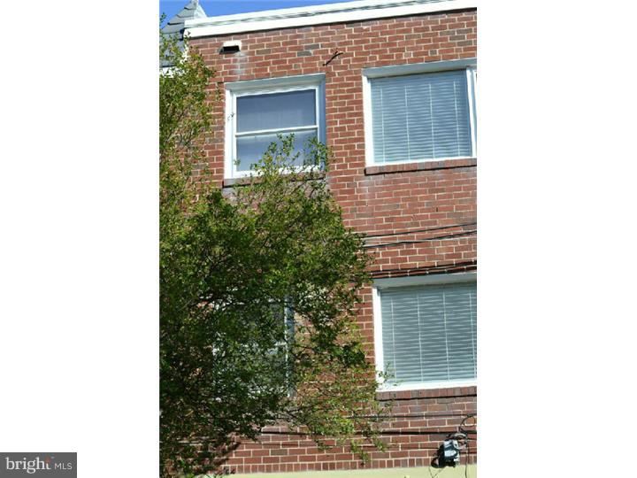 2722 East Country Club Road Philadelphia, PA 19131 - Photo 3 of 12 Gallery Image 3
