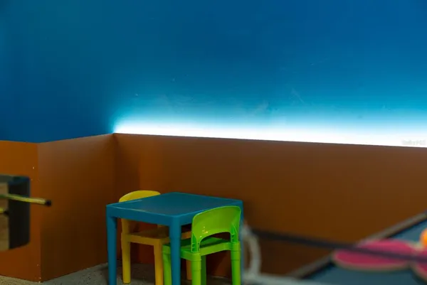 $939,000 | 10364 Ebb Tide Lane, Orlando, FL 32821