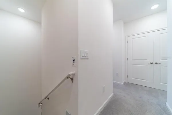 $939,000 | 10364 Ebb Tide Lane, Orlando, FL 32821
