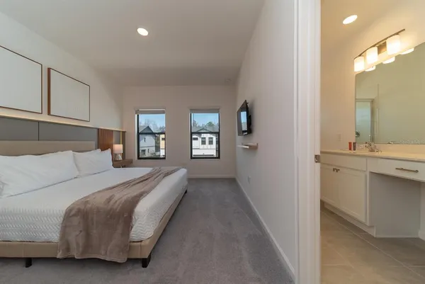 $939,000 | 10364 Ebb Tide Lane, Orlando, FL 32821