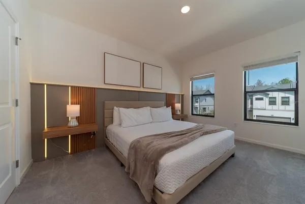 $939,000 | 10364 Ebb Tide Lane, Orlando, FL 32821