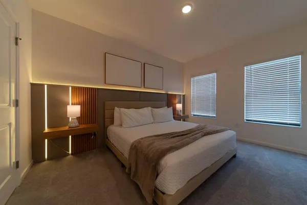 $939,000 | 10364 Ebb Tide Lane, Orlando, FL 32821