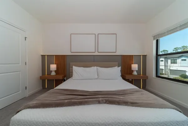 $939,000 | 10364 Ebb Tide Lane, Orlando, FL 32821