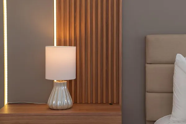 $939,000 | 10364 Ebb Tide Lane, Orlando, FL 32821