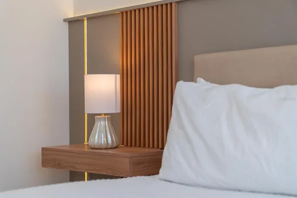 $939,000 | 10364 Ebb Tide Lane, Orlando, FL 32821