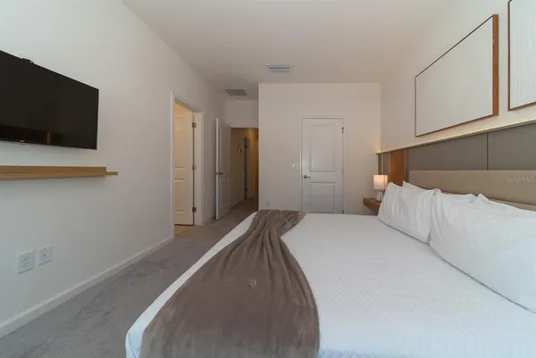 $939,000 | 10364 Ebb Tide Lane, Orlando, FL 32821