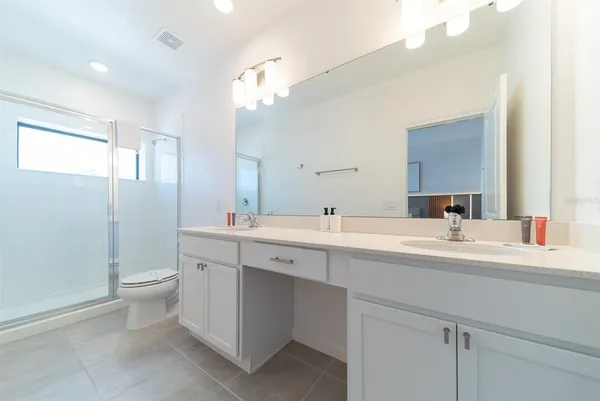 $939,000 | 10364 Ebb Tide Lane, Orlando, FL 32821