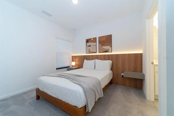 $939,000 | 10364 Ebb Tide Lane, Orlando, FL 32821