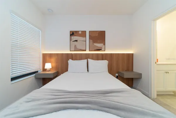 $939,000 | 10364 Ebb Tide Lane, Orlando, FL 32821