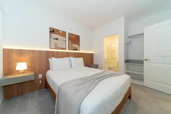 $939,000 | 10364 Ebb Tide Lane, Orlando, FL 32821