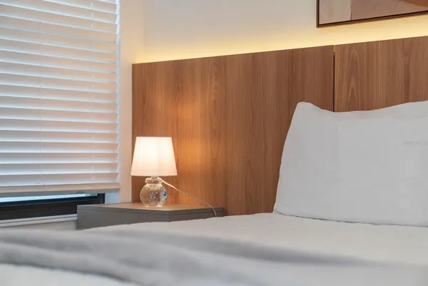 $939,000 | 10364 Ebb Tide Lane, Orlando, FL 32821