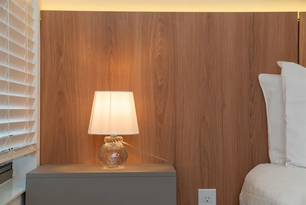 $939,000 | 10364 Ebb Tide Lane, Orlando, FL 32821