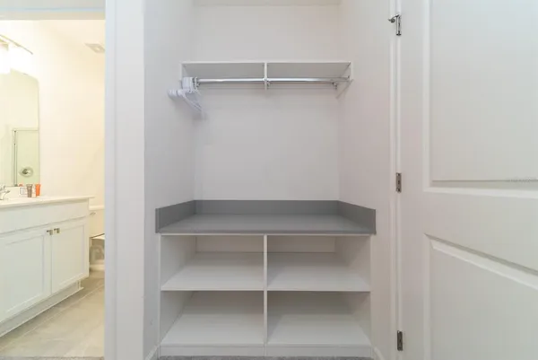 $939,000 | 10364 Ebb Tide Lane, Orlando, FL 32821