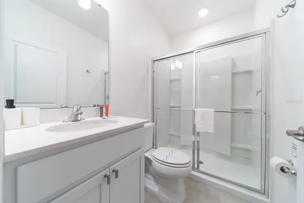 $939,000 | 10364 Ebb Tide Lane, Orlando, FL 32821