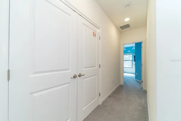 $939,000 | 10364 Ebb Tide Lane, Orlando, FL 32821