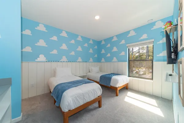 $939,000 | 10364 Ebb Tide Lane, Orlando, FL 32821