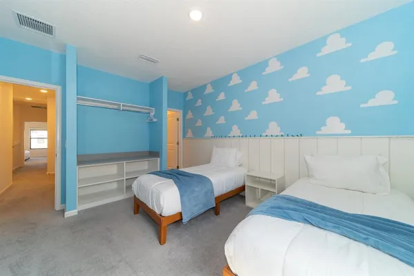 $939,000 | 10364 Ebb Tide Lane, Orlando, FL 32821