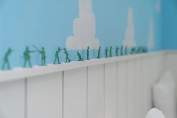 $939,000 | 10364 Ebb Tide Lane, Orlando, FL 32821