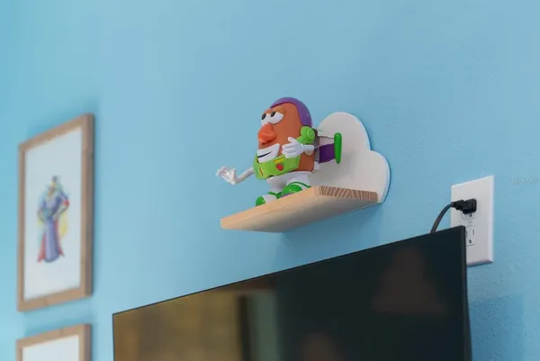 $939,000 | 10364 Ebb Tide Lane, Orlando, FL 32821