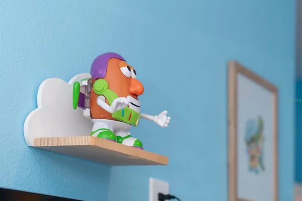 $939,000 | 10364 Ebb Tide Lane, Orlando, FL 32821