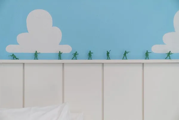 $939,000 | 10364 Ebb Tide Lane, Orlando, FL 32821