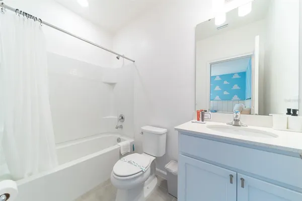 $939,000 | 10364 Ebb Tide Lane, Orlando, FL 32821